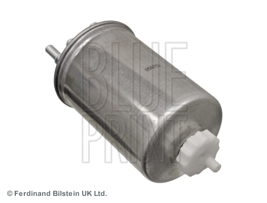 Fuel Filter ADG02362