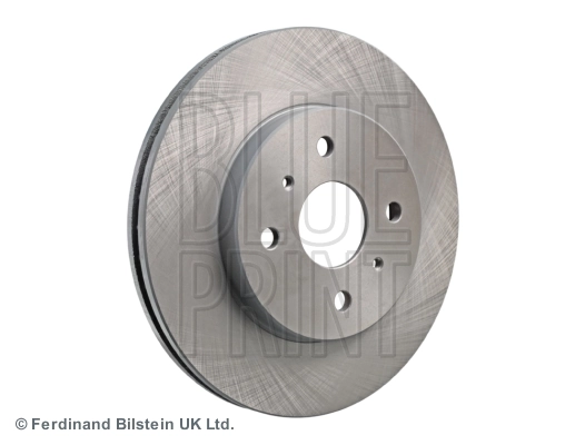 Brake Disc ADD64328