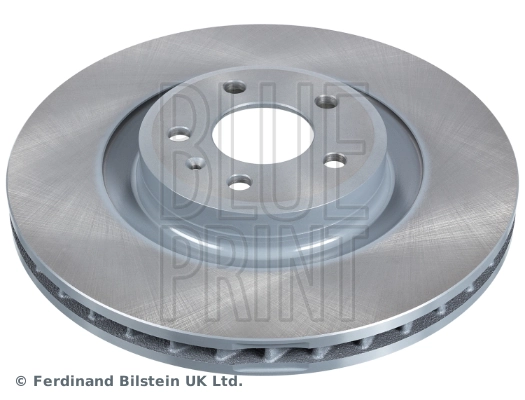 Brake Disc ADV184316