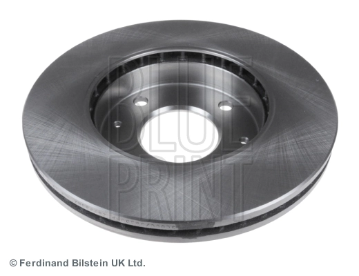 BLUE PRINT ADG04352 Brake Disc
