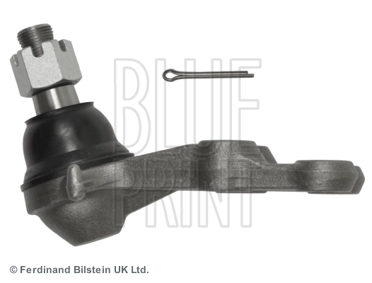 Ball Joint ADZ98612
