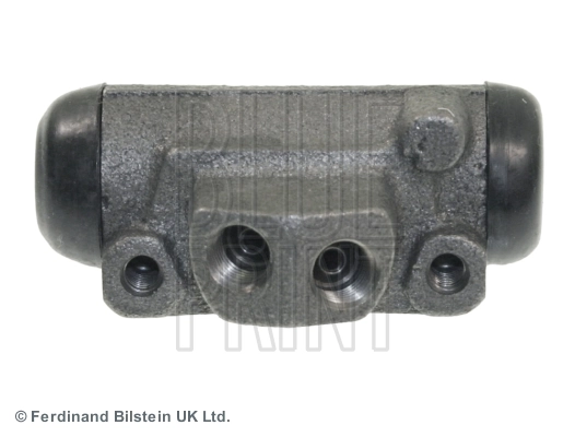 BLUE PRINT ADM54457 Wheel Brake Cylinder