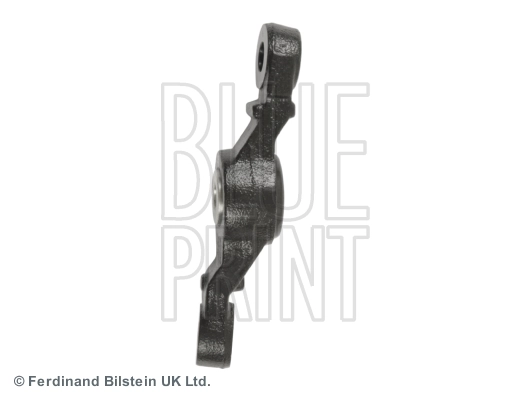 Support Lever, torsion bar ADA108515