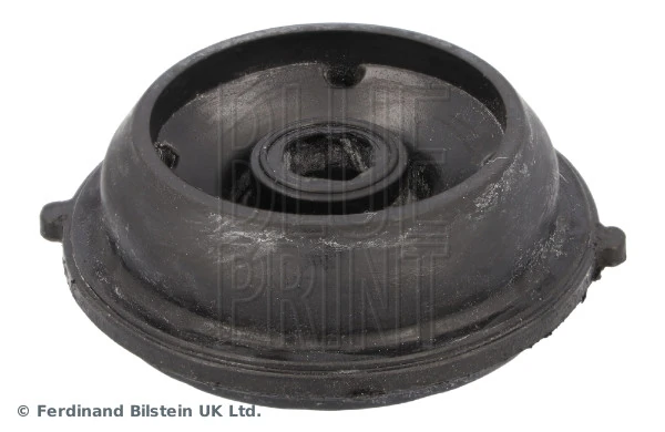 BLUE PRINT ADBP980011 Mounting, radiator