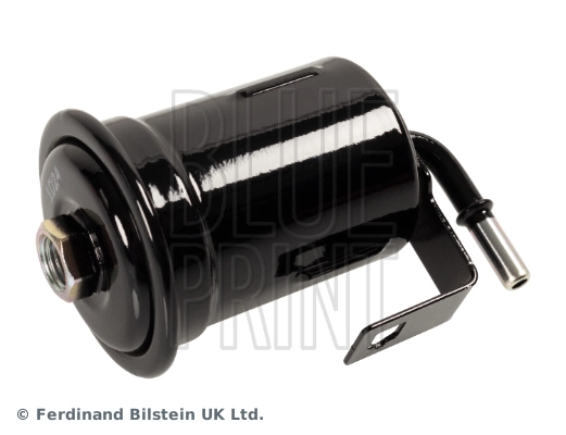 Fuel Filter ADT32357