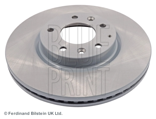 Brake Disc ADM543109