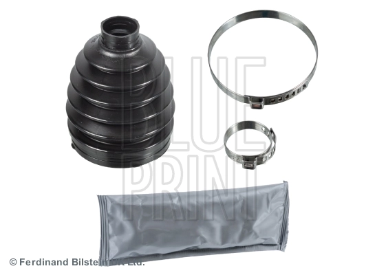 Bellow Kit, drive shaft ADM58123