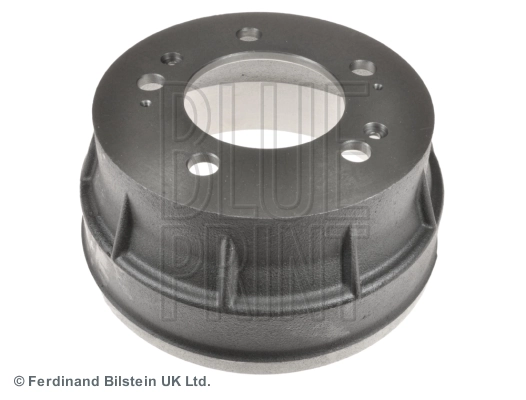 BLUE PRINT ADN14715 Brake Drum