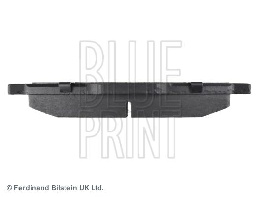 BLUE PRINT ADL144240 Brake Pad Set, disc brake