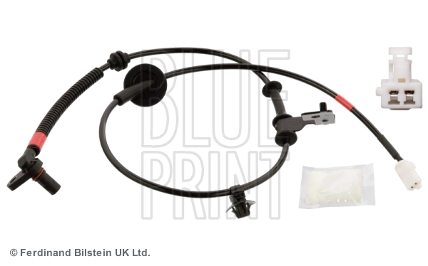 Sensor, wheel speed ADG071105