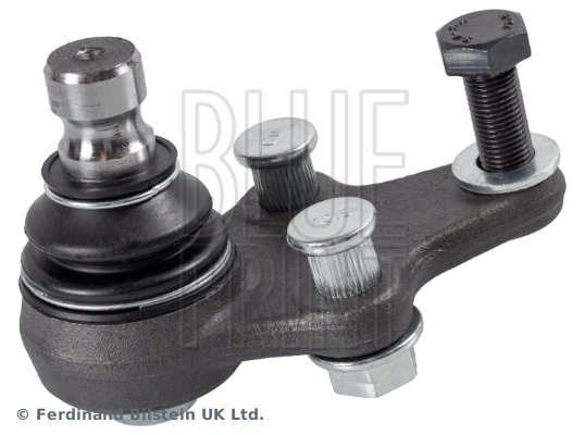 Ball Joint ADG086106