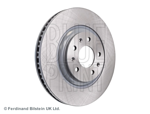 Brake Disc ADA104345