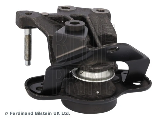 Mounting, engine ADBP800557