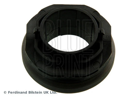 Clutch Release Bearing ADV183305