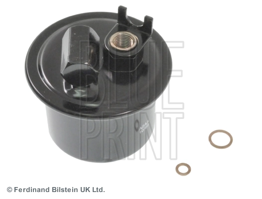 Fuel Filter ADH22325