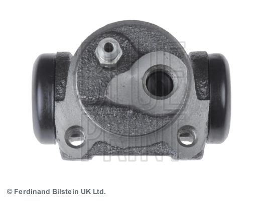 BLUE PRINT ADN14453 Wheel Brake Cylinder