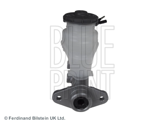 BLUE PRINT ADH25112 Brake Master Cylinder
