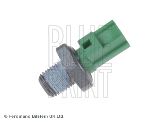 Oil Pressure Switch ADM56610