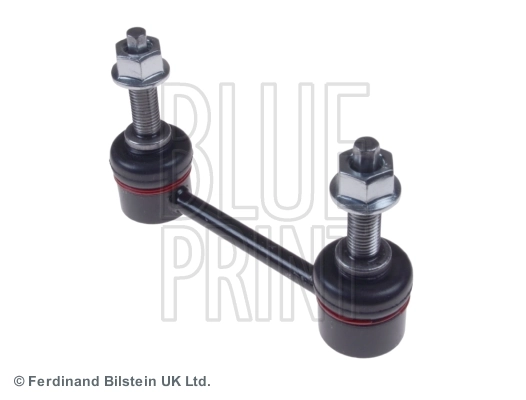 Link/Coupling Rod, stabiliser bar ADA108538