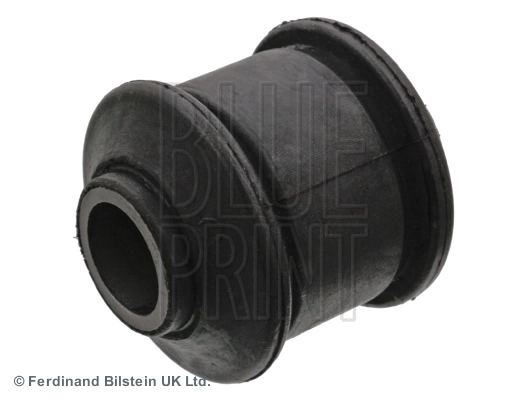 Mounting, control/trailing arm ADC480107