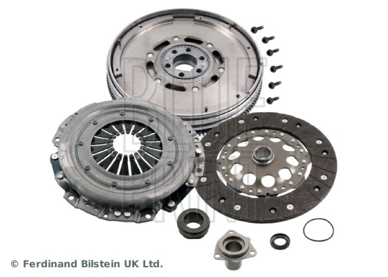 Clutch Kit ADBP300234