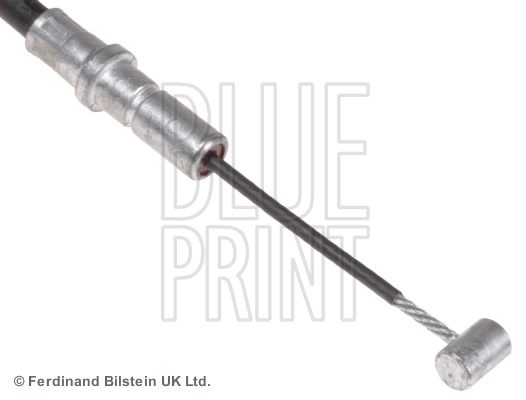 Cable Pull, parking brake ADH246157