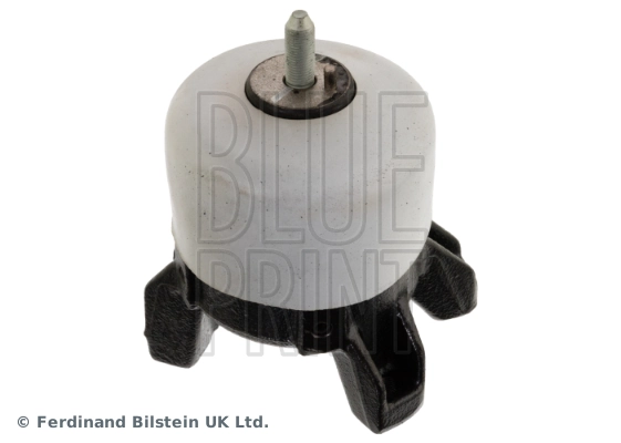 Mounting, engine ADG080313