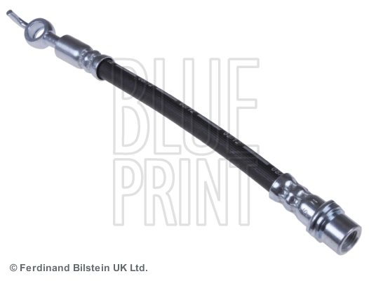BLUE PRINT ADT353168 Brake Hose