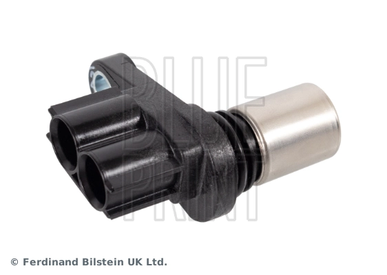 BLUE PRINT ADT37218 Sensor, crankshaft pulse