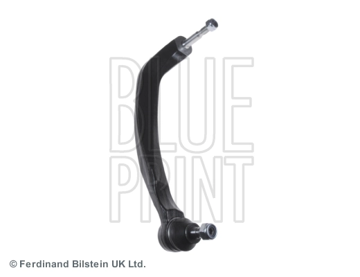 BLUE PRINT ADN185111 Control/Trailing Arm, wheel suspension