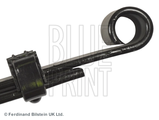 BLUE PRINT ADT38857 Spring Pack