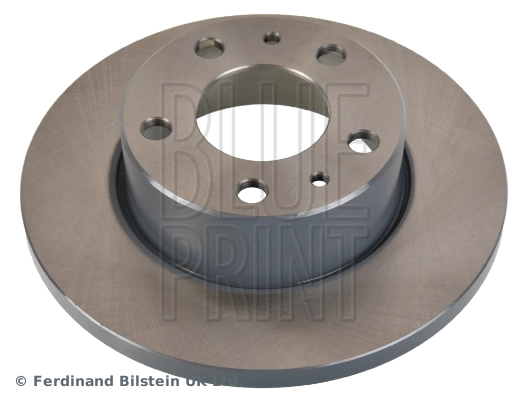 Brake Disc ADBP430009