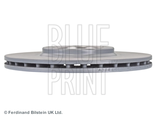 Brake Disc ADC44315