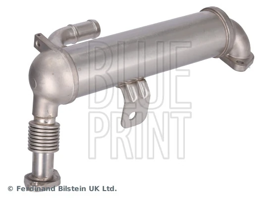 BLUE PRINT ADG072503 Cooler, exhaust gas recirculation