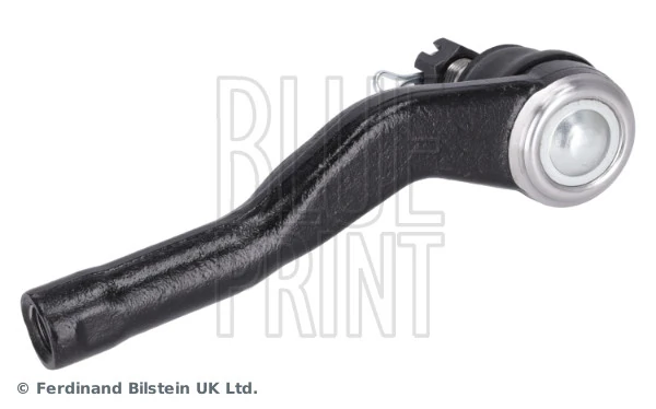 BLUE PRINT ADD68737 Tie Rod End