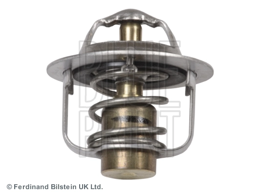Thermostat, coolant ADK89203