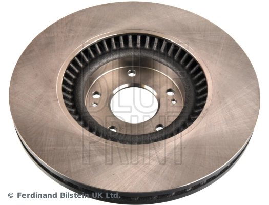Brake Disc ADBP430077