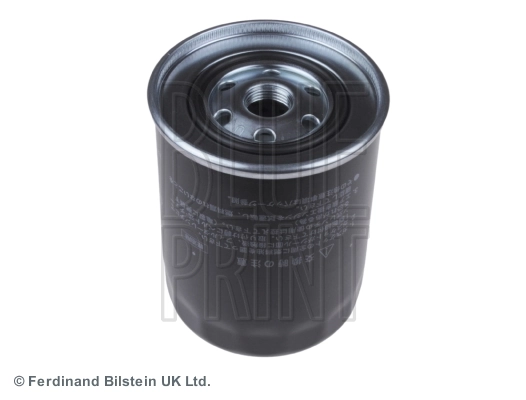 Fuel Filter ADZ92306