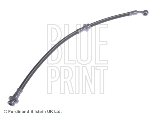 Brake Hose ADN153119