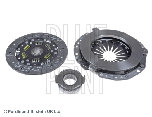 BLUE PRINT ADK83005 Clutch Kit