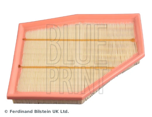Air Filter ADBP220091
