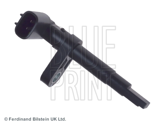 Sensor, wheel speed ADT37143