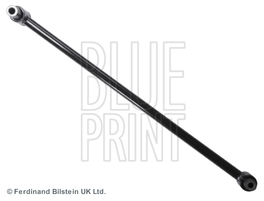 BLUE PRINT ADM58643 Control/Trailing Arm, wheel suspension