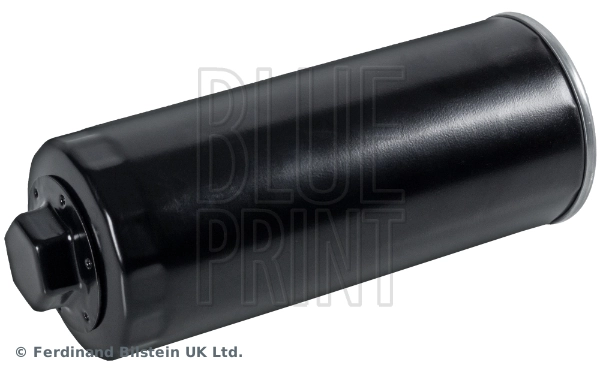 BLUE PRINT ADV182141 Oil Filter
