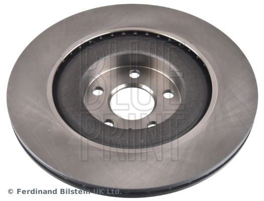Brake Disc ADBP430081