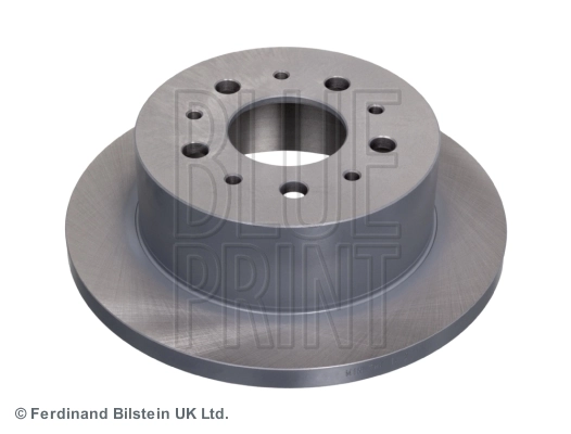 Brake Disc ADL144328