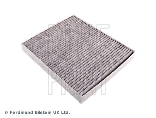 Filter, cabin air ADW192513