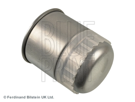 Fuel Filter ADA102302