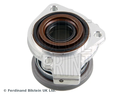 Central Slave Cylinder, clutch ADW193604