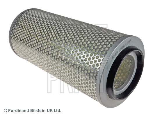 Air Filter ADG022108
